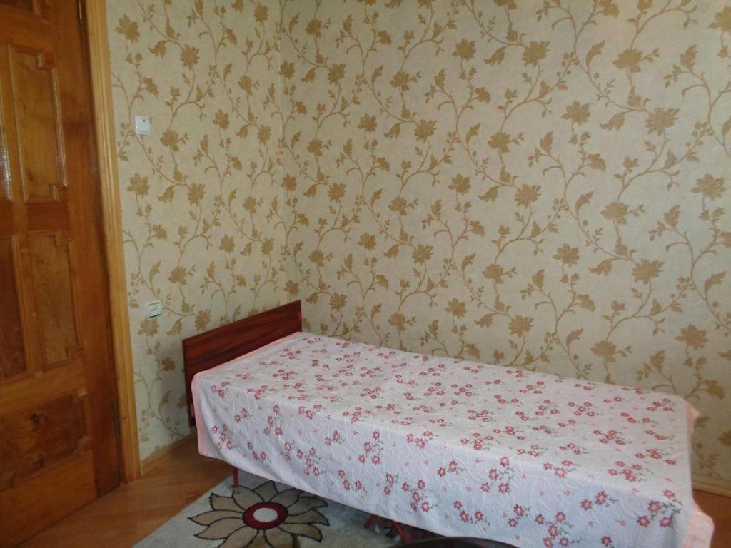 Guest House Levan II Dadiani زوغديدي المظهر الخارجي الصورة