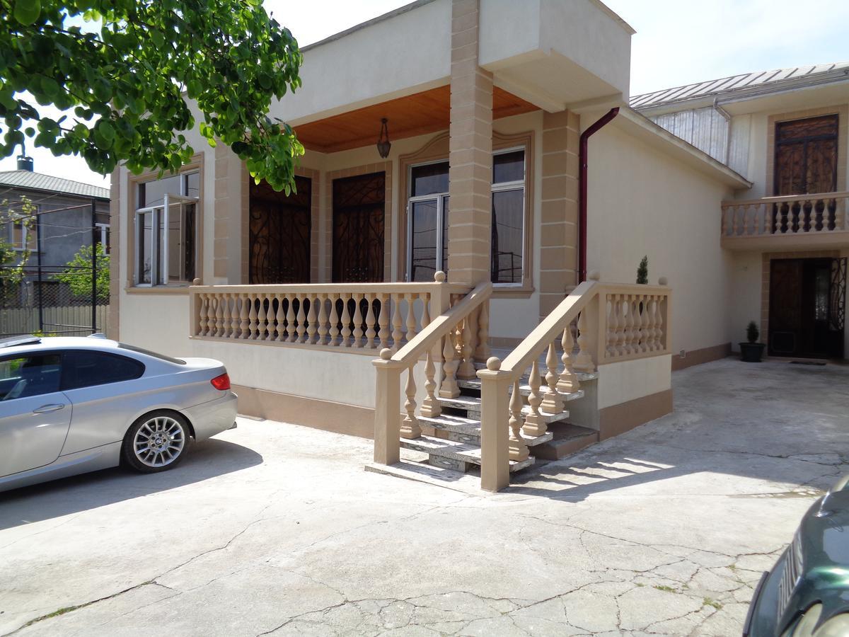 Guest House Levan II Dadiani زوغديدي المظهر الخارجي الصورة