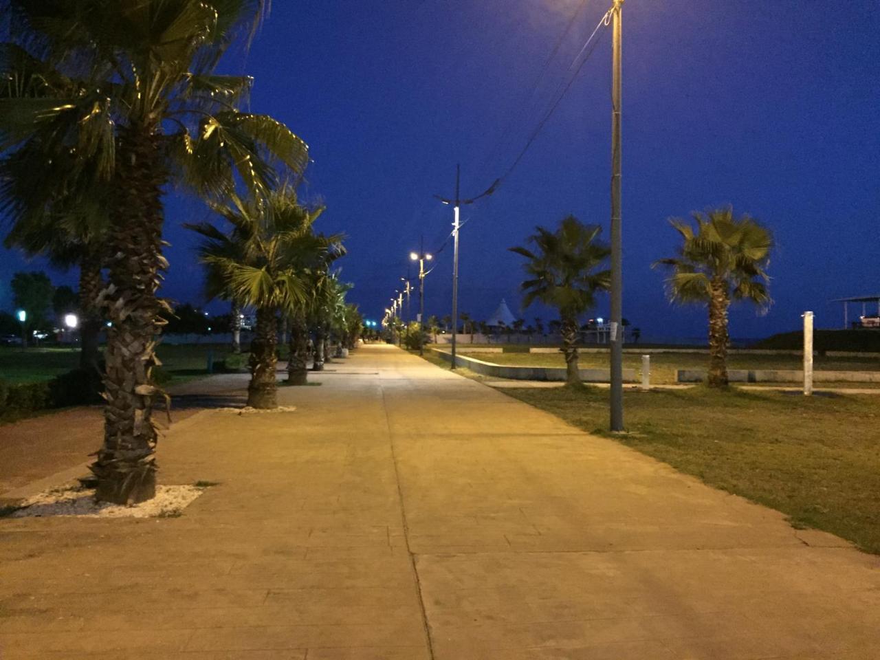 Guest House Levan II Dadiani زوغديدي المظهر الخارجي الصورة